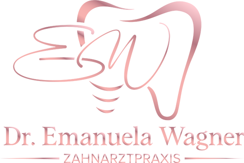 Mocup Dr. Emanuela Wagner